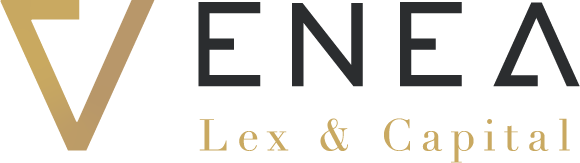 Enea Lex & Capital